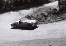 Historic Racing 0000164.JPG